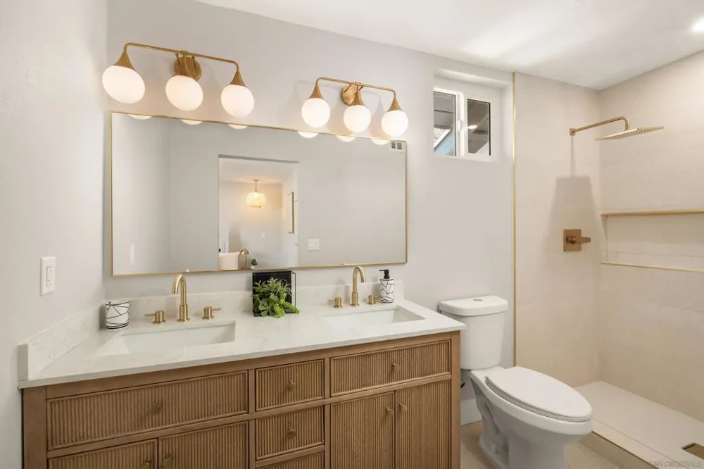10065 Timberline Ct San Diego, CA 92131