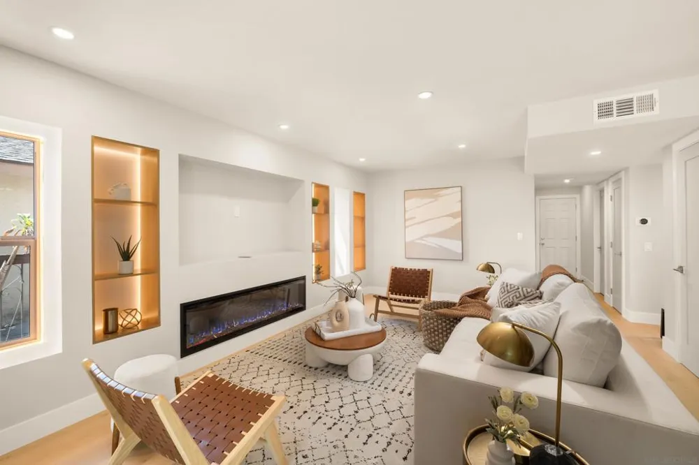 10065 Timberline Ct San Diego, CA 92131