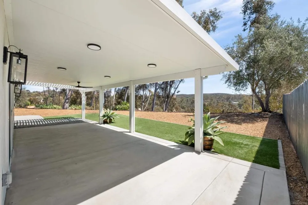 10065 Timberline Ct San Diego, CA 92131
