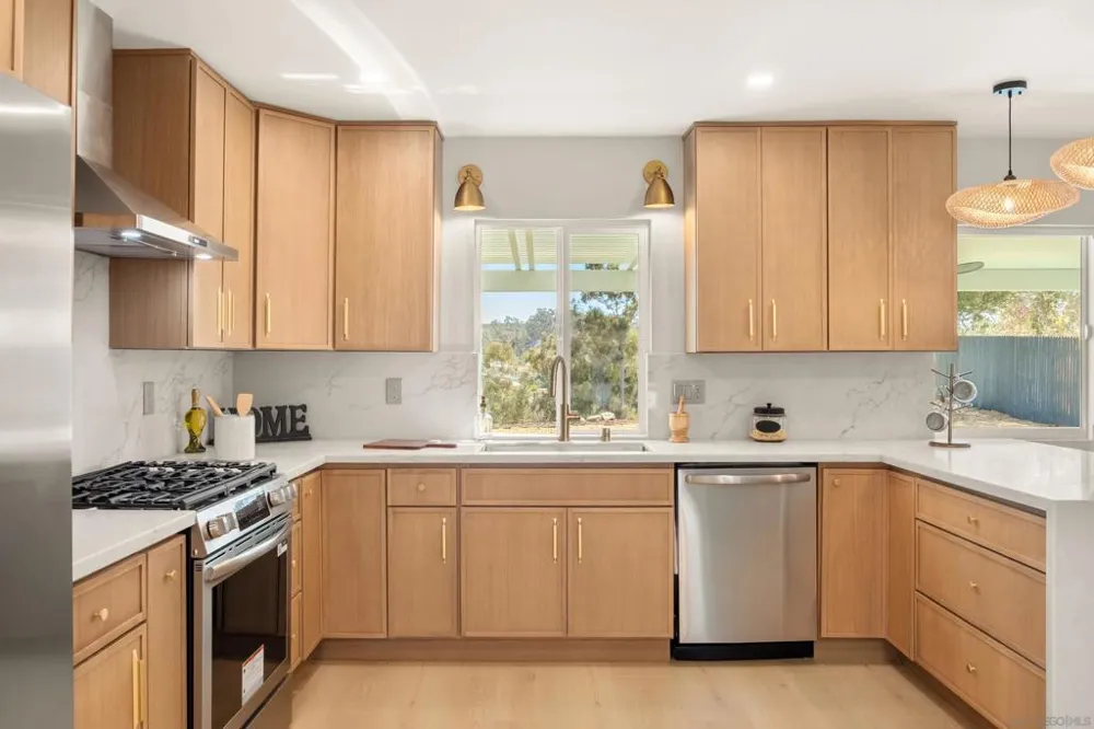 10065 Timberline Ct San Diego, CA 92131