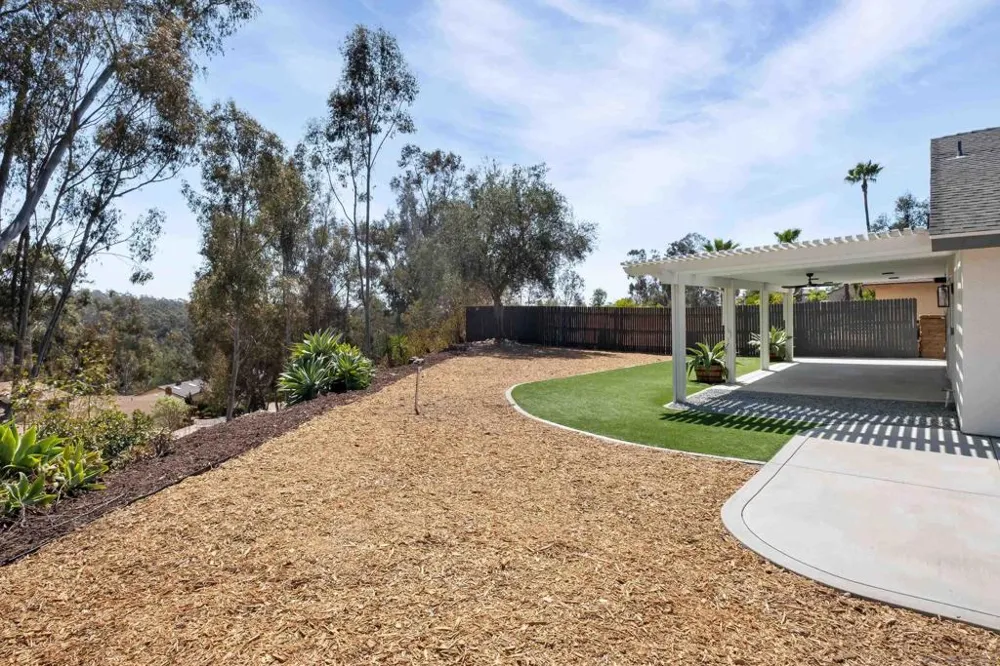 10065 Timberline Ct San Diego, CA 92131