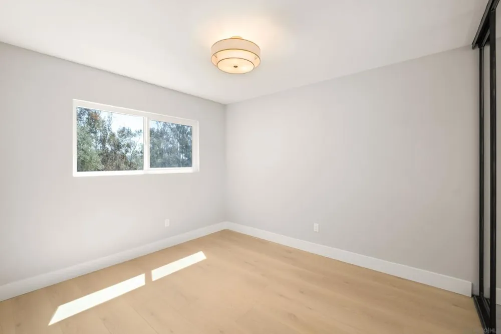 10065 Timberline Ct San Diego, CA 92131