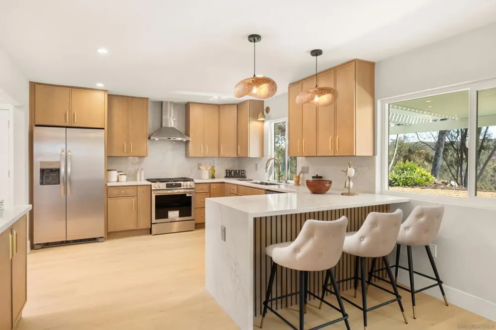 10065 Timberline Ct San Diego, CA 92131