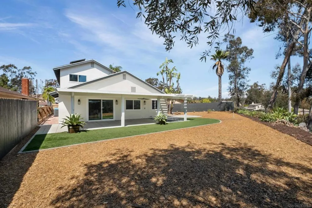 10065 Timberline Ct San Diego, CA 92131