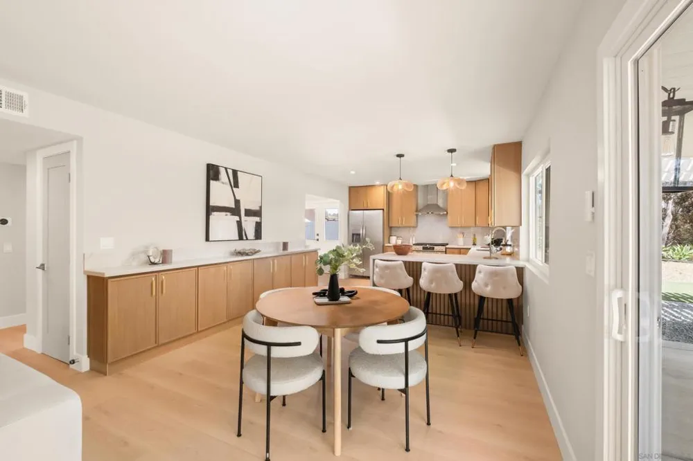 10065 Timberline Ct San Diego, CA 92131