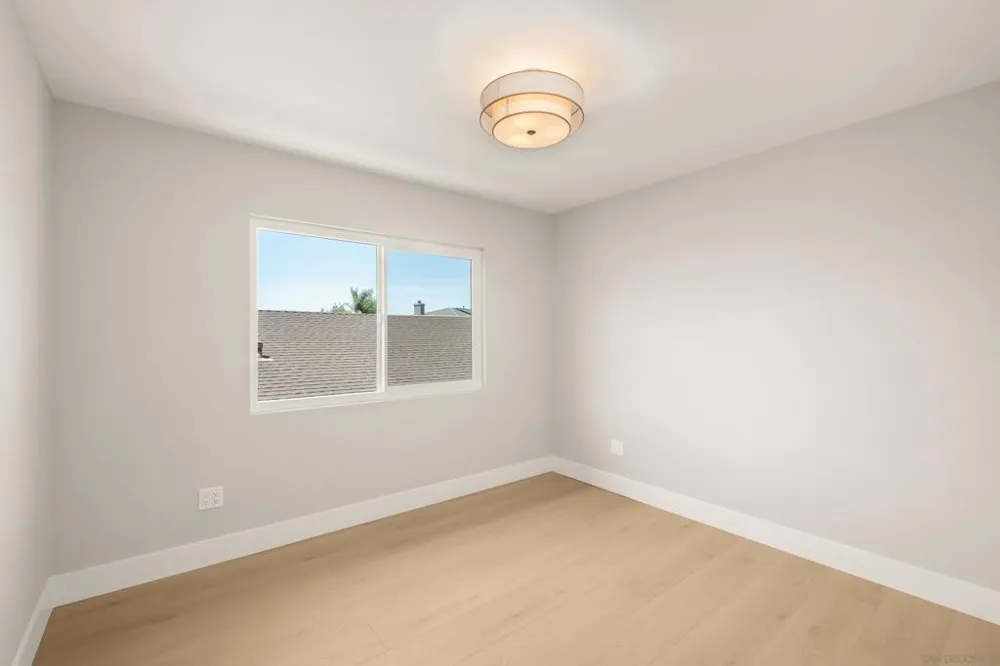10065 Timberline Ct San Diego, CA 92131