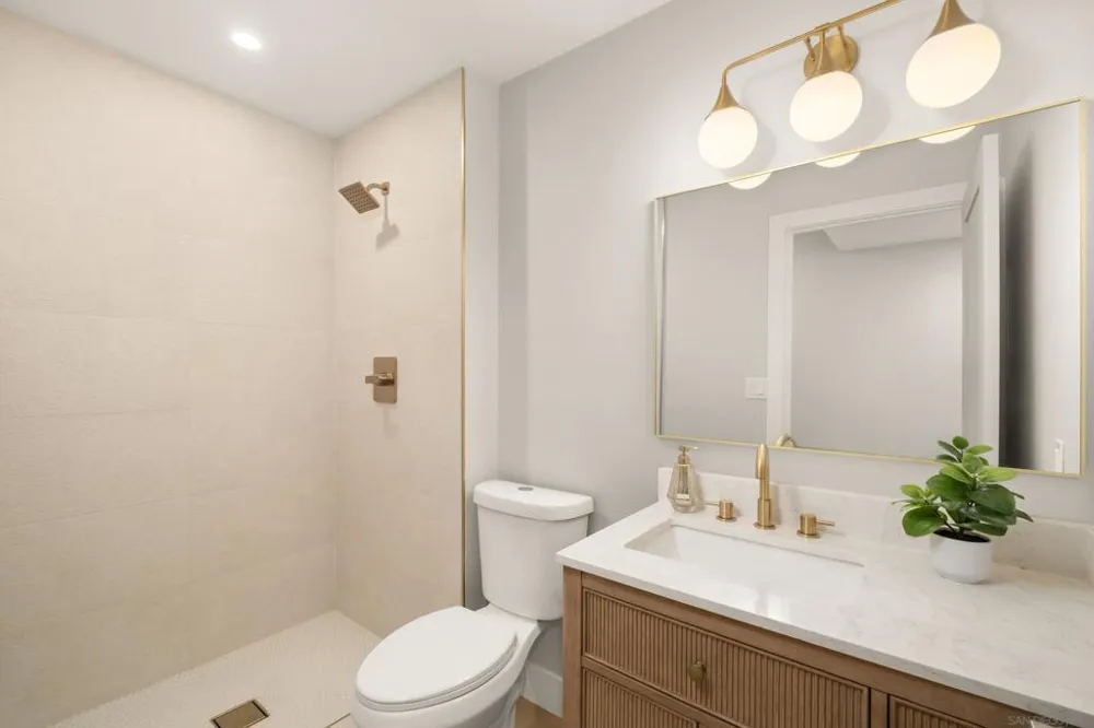 10065 Timberline Ct San Diego, CA 92131