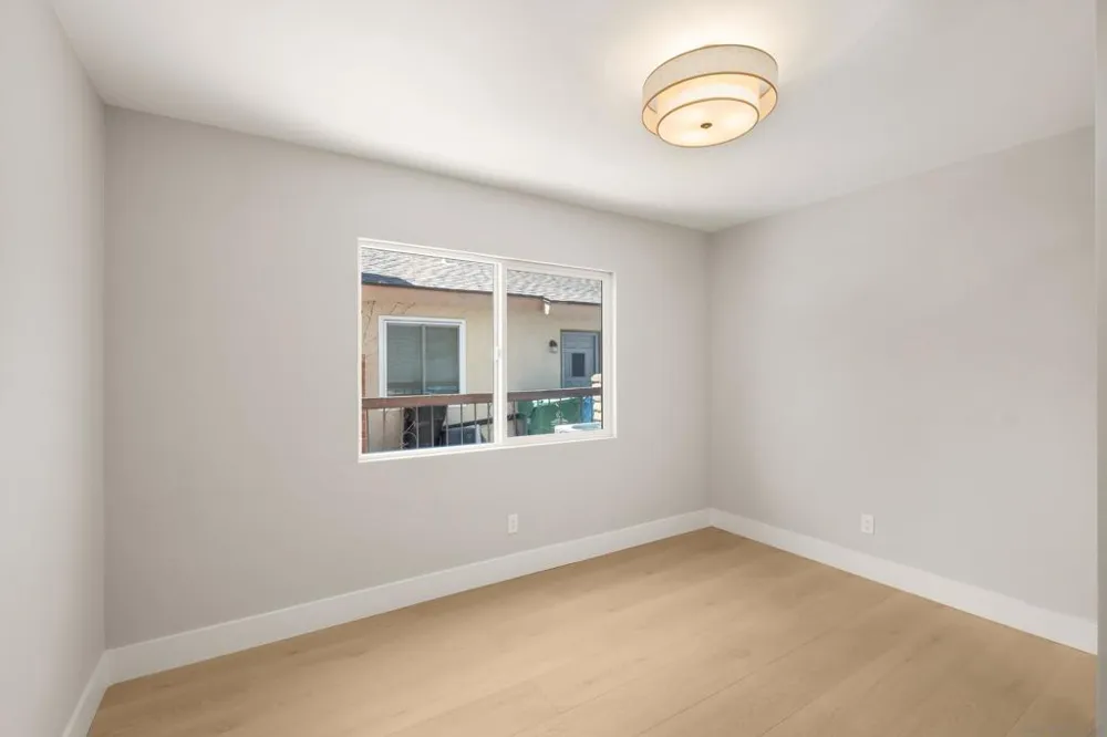 10065 Timberline Ct San Diego, CA 92131