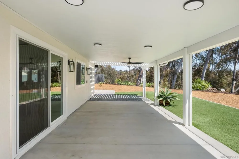 10065 Timberline Ct San Diego, CA 92131
