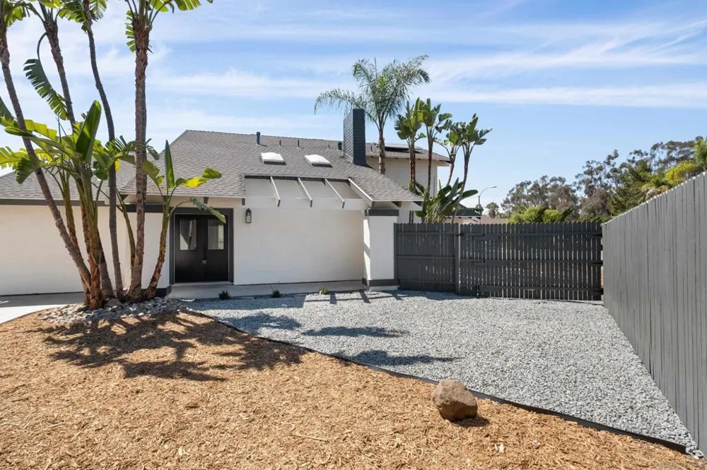 10065 Timberline Ct San Diego, CA 92131