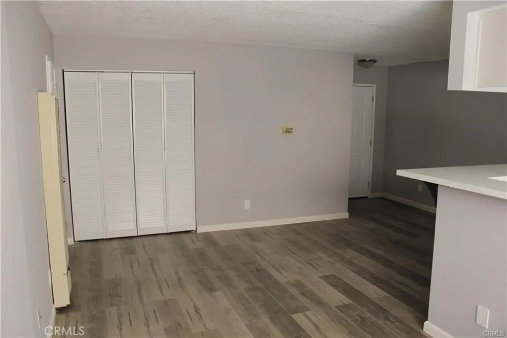 9734 Maple Bellflower, CA 90706