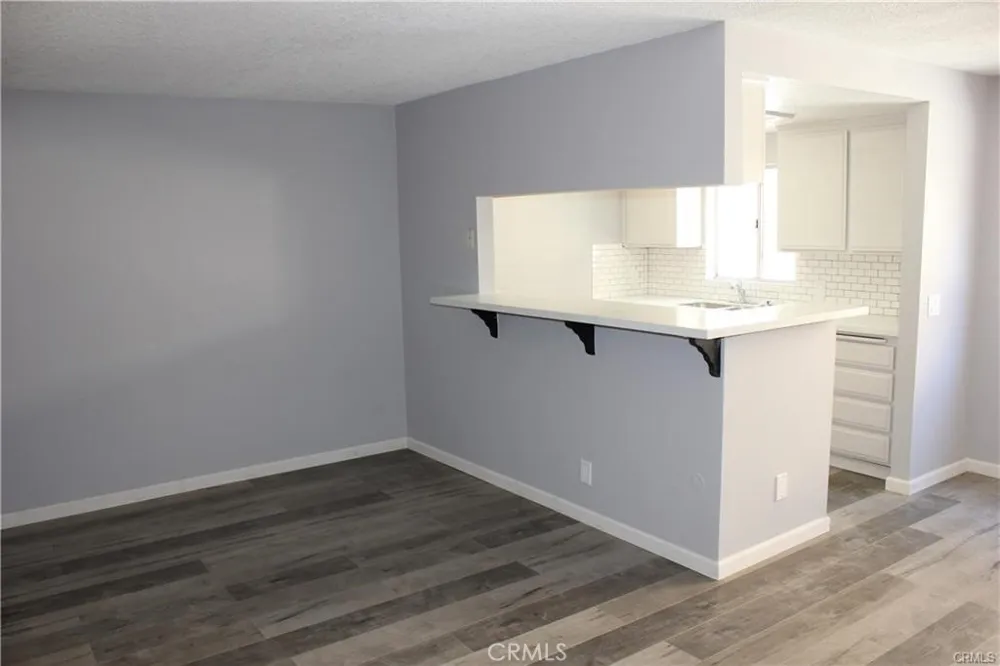 9734 Maple Bellflower, CA 90706