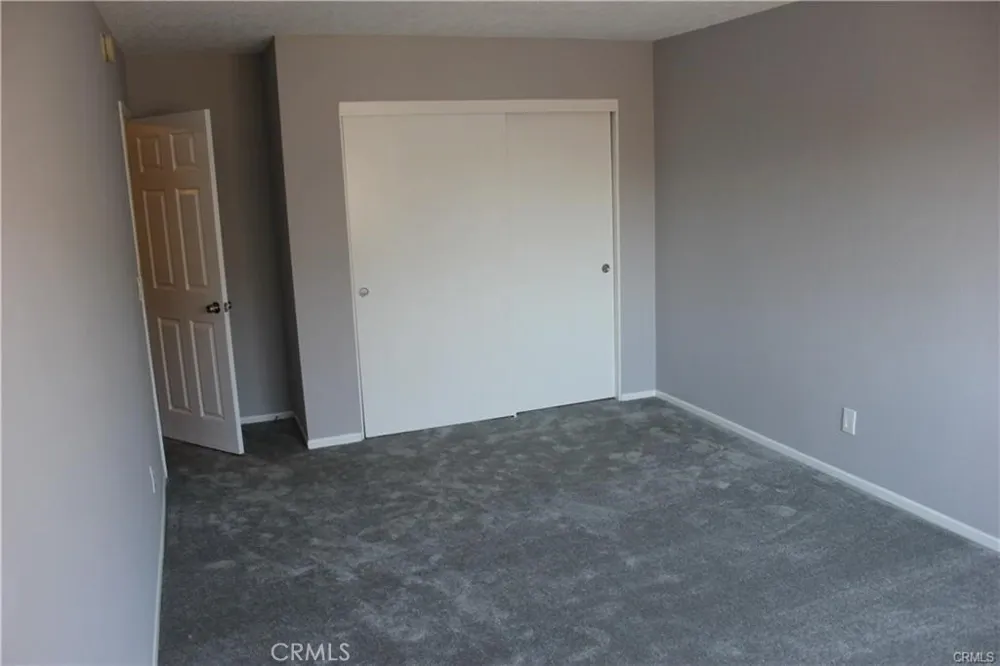 9734 Maple Bellflower, CA 90706