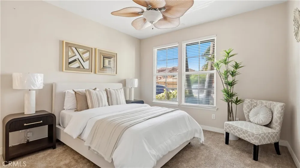 20040 Via Natalie Yorba Linda, CA 92887