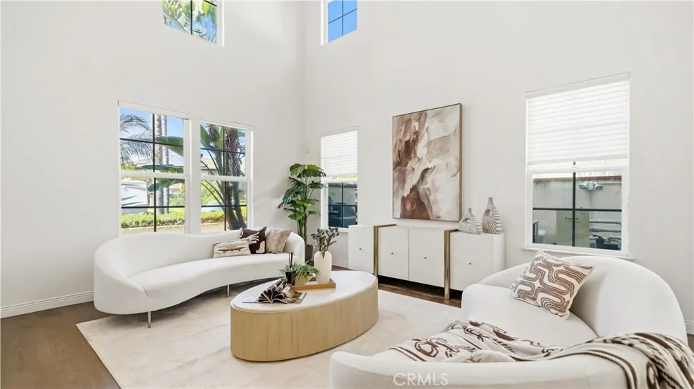 20040 Via Natalie Yorba Linda, CA 92887