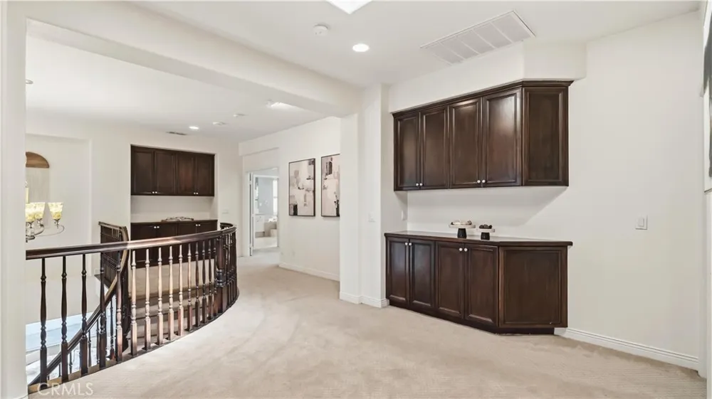 20040 Via Natalie Yorba Linda, CA 92887
