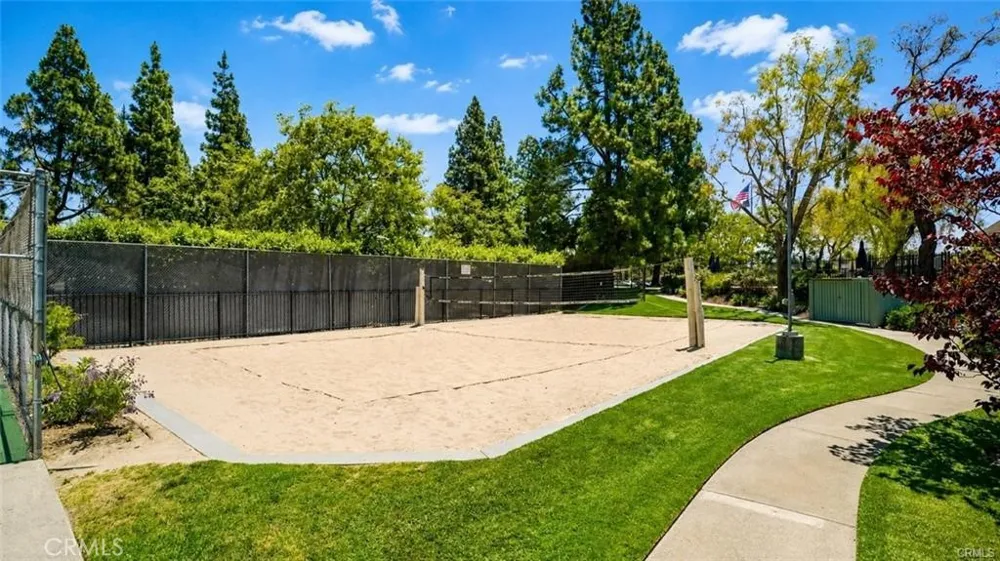 20040 Via Natalie Yorba Linda, CA 92887