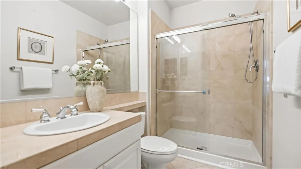 20040 Via Natalie Yorba Linda, CA 92887