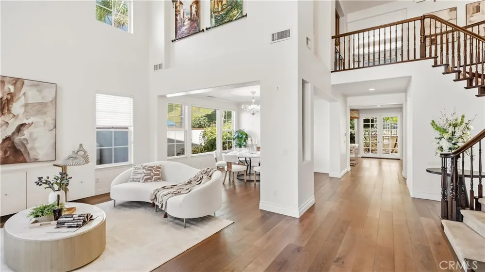 20040 Via Natalie Yorba Linda, CA 92887