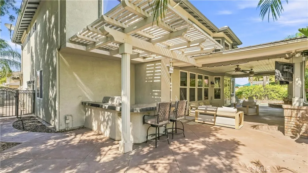 20040 Via Natalie Yorba Linda, CA 92887