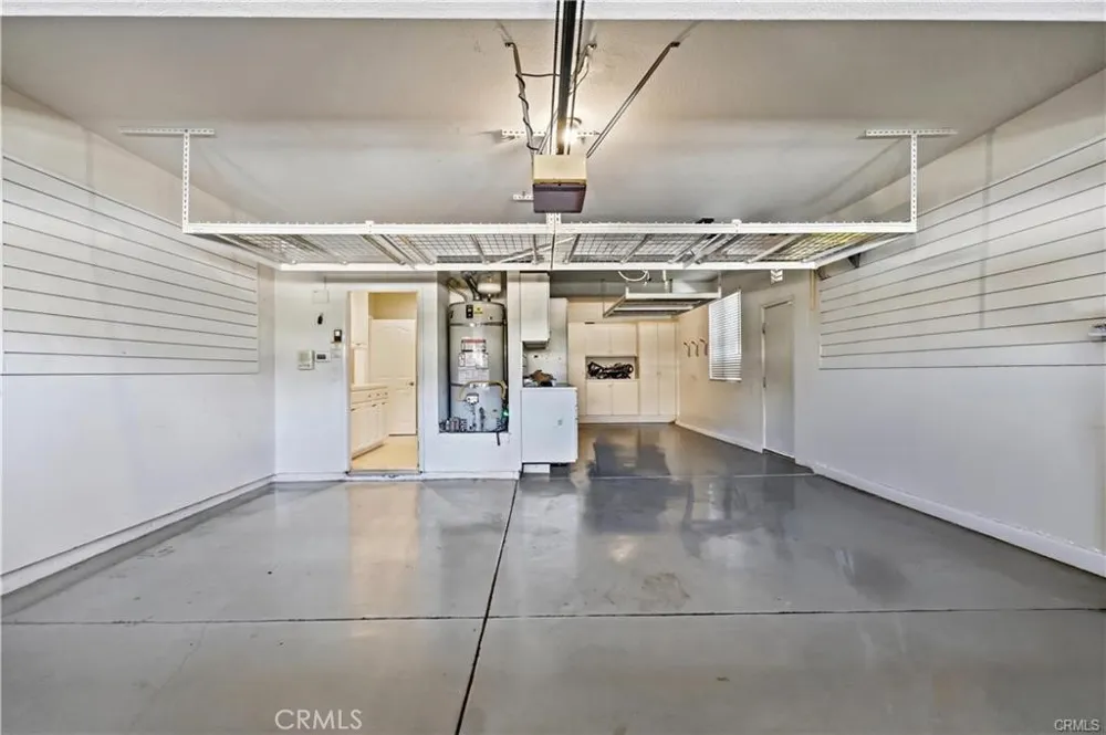 20040 Via Natalie Yorba Linda, CA 92887