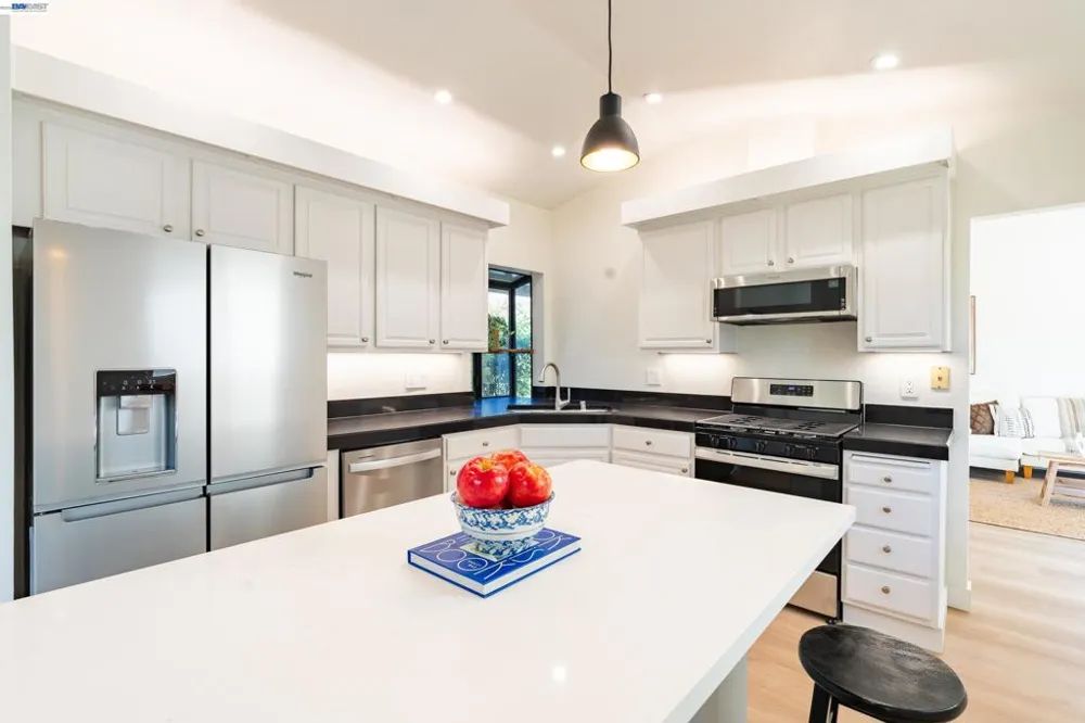 1057 Topsail Drive Vallejo, CA 94591