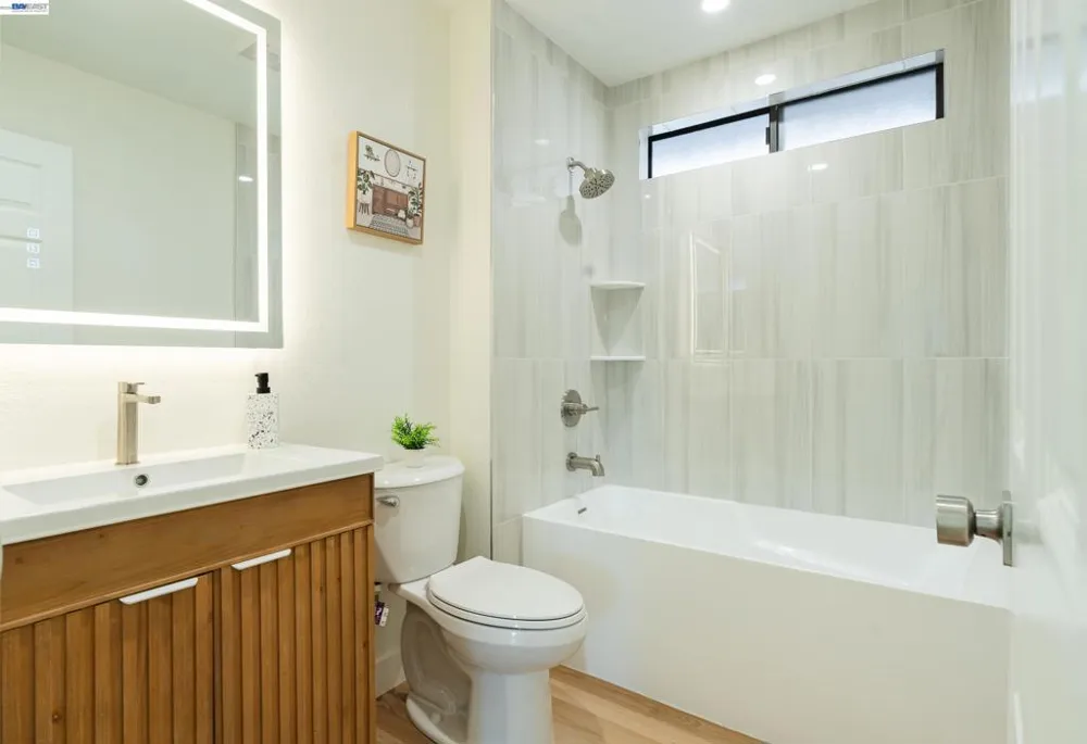 1057 Topsail Drive Vallejo, CA 94591