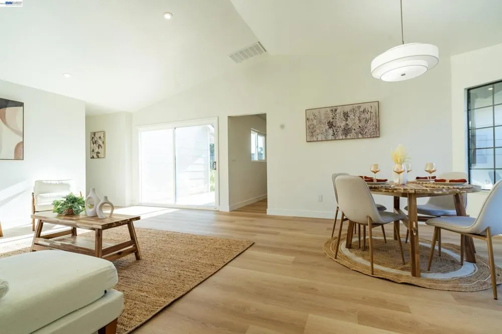 1057 Topsail Drive Vallejo, CA 94591