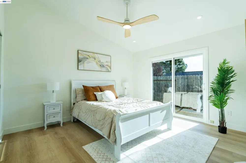 1057 Topsail Drive Vallejo, CA 94591