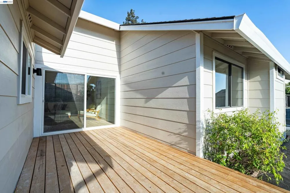 1057 Topsail Drive Vallejo, CA 94591