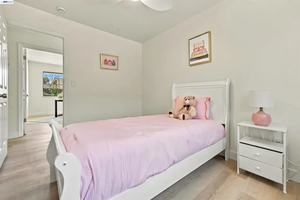 1057 Topsail Drive Vallejo, CA 94591