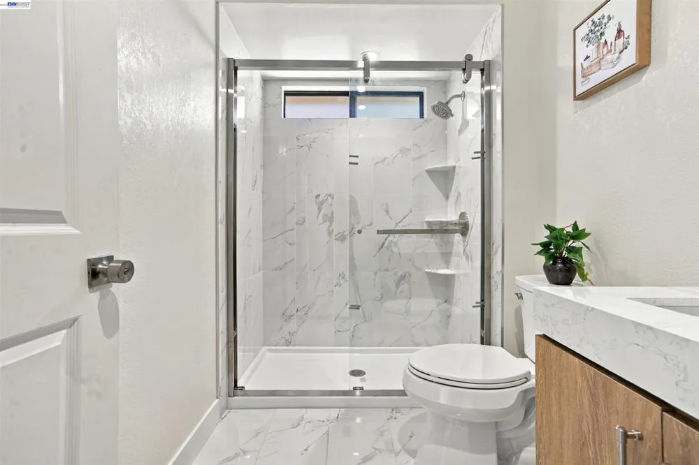 1057 Topsail Drive Vallejo, CA 94591