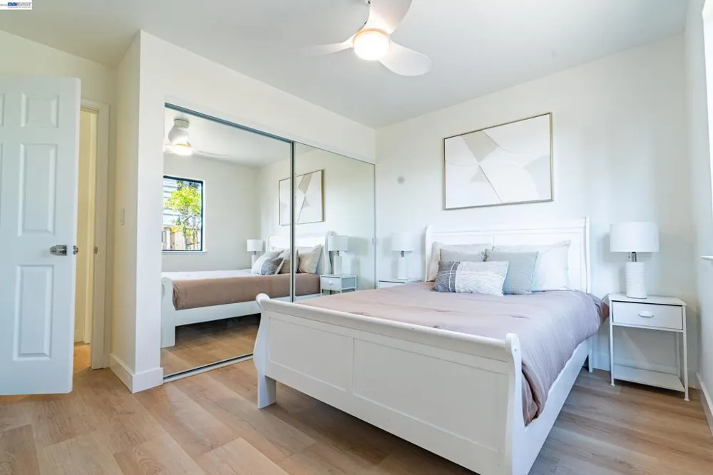1057 Topsail Drive Vallejo, CA 94591
