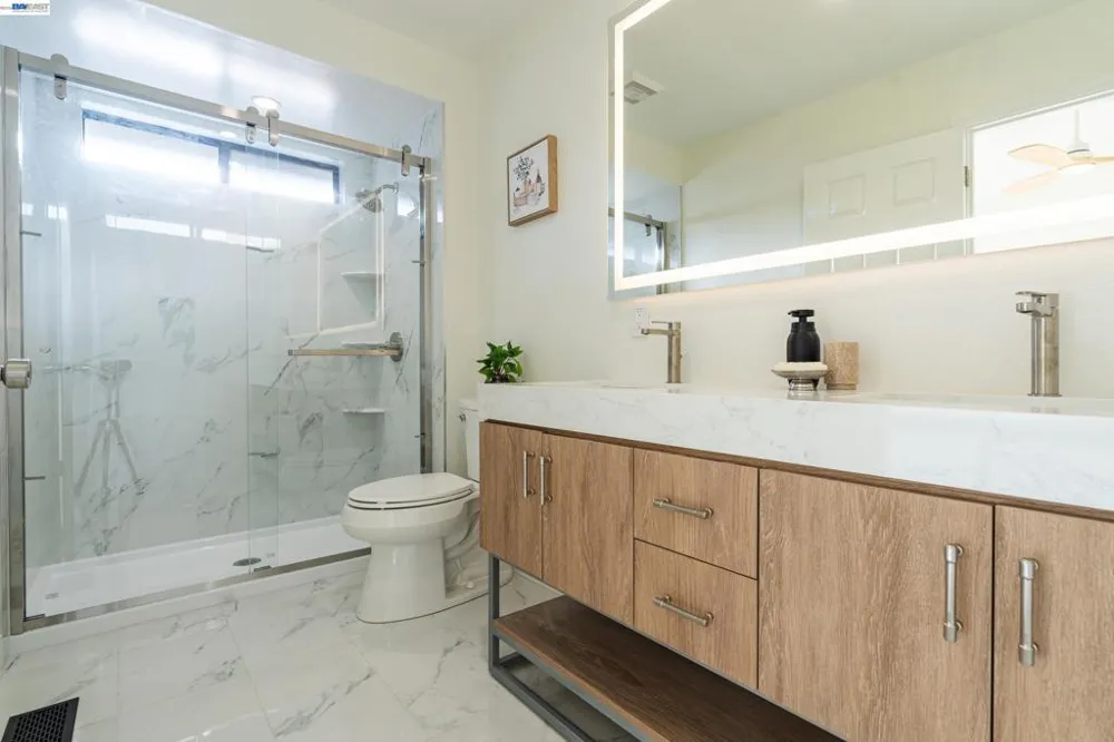 1057 Topsail Drive Vallejo, CA 94591