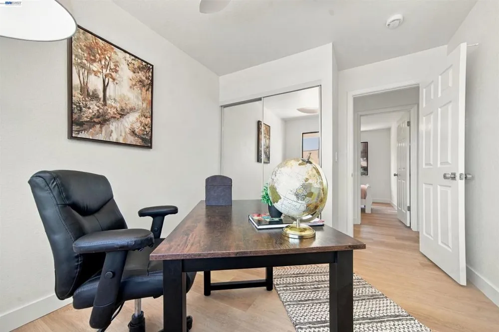 1057 Topsail Drive Vallejo, CA 94591