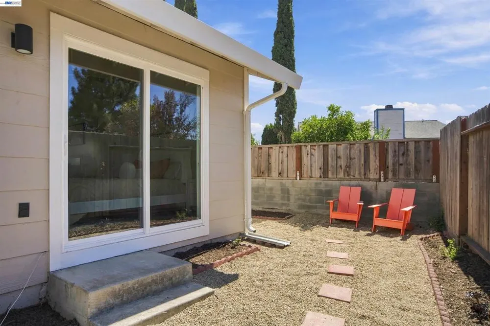 1057 Topsail Drive Vallejo, CA 94591