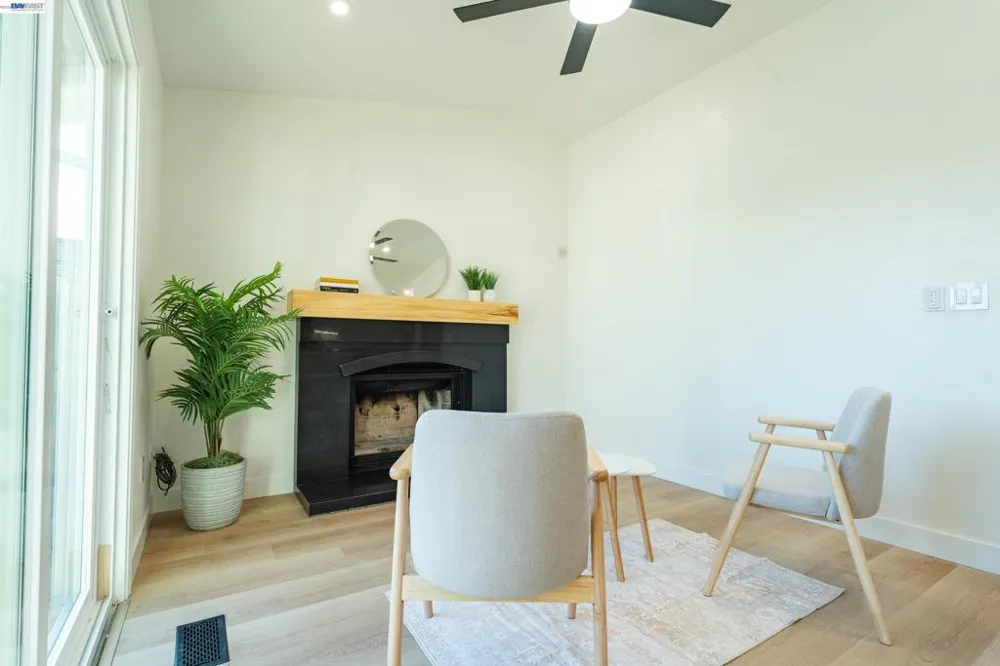 1057 Topsail Drive Vallejo, CA 94591
