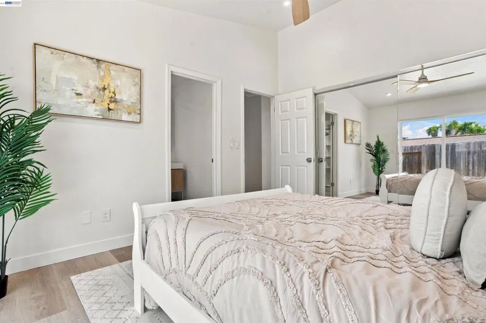 1057 Topsail Drive Vallejo, CA 94591