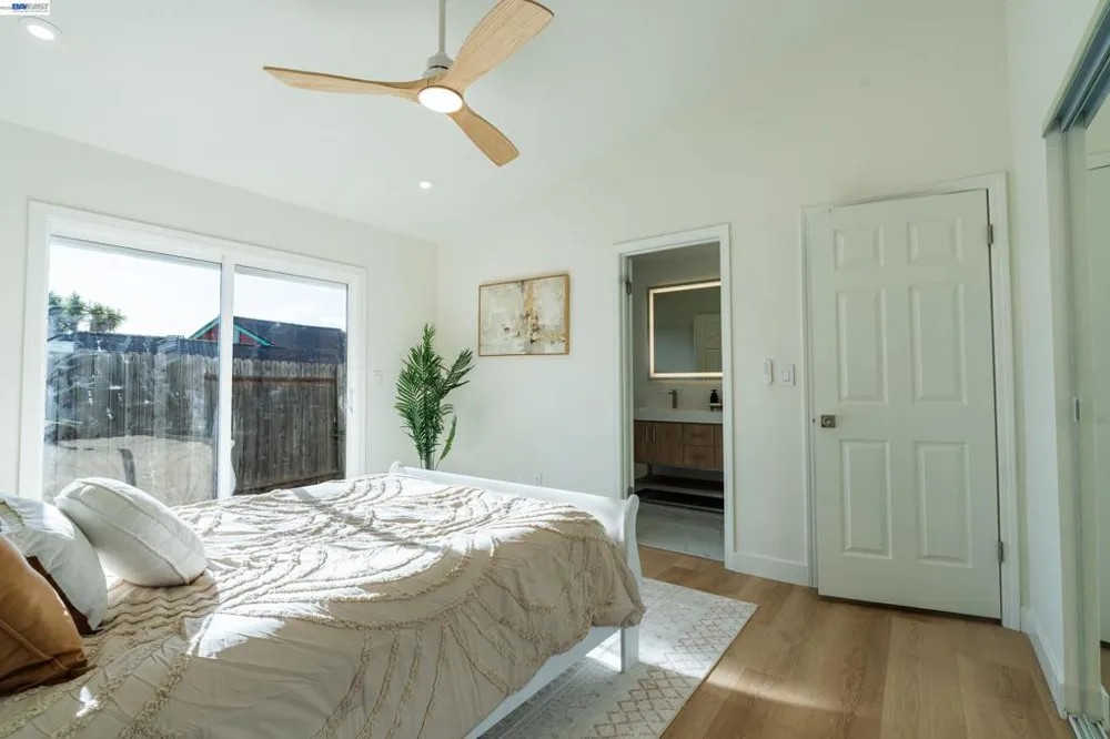 1057 Topsail Drive Vallejo, CA 94591