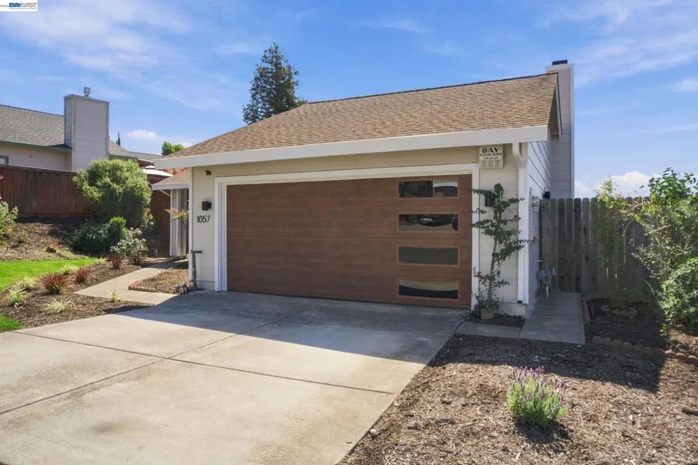 1057 Topsail Drive Vallejo, CA 94591