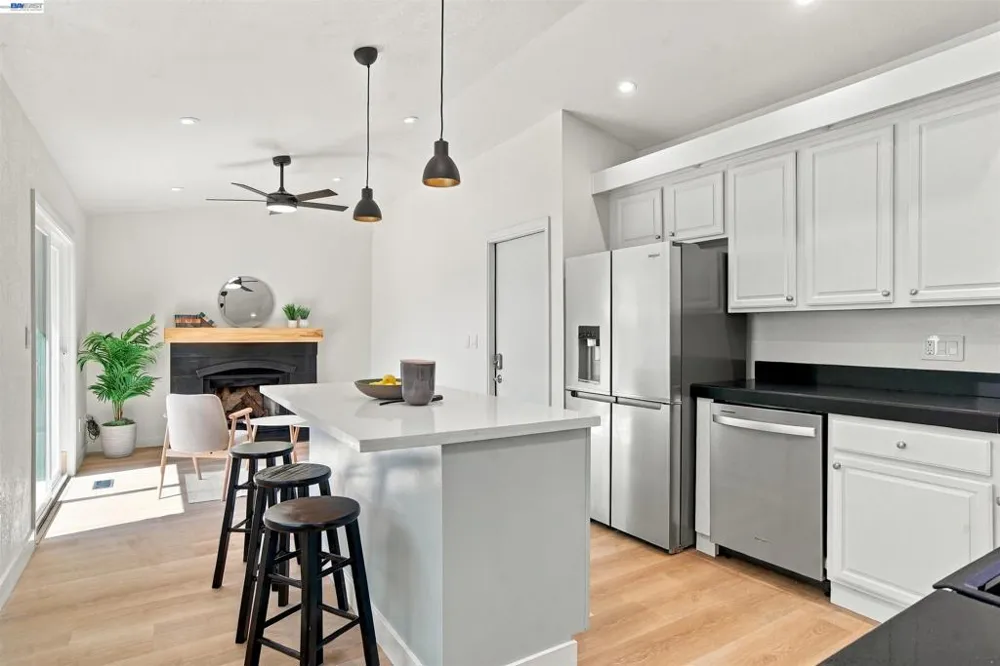 1057 Topsail Drive Vallejo, CA 94591