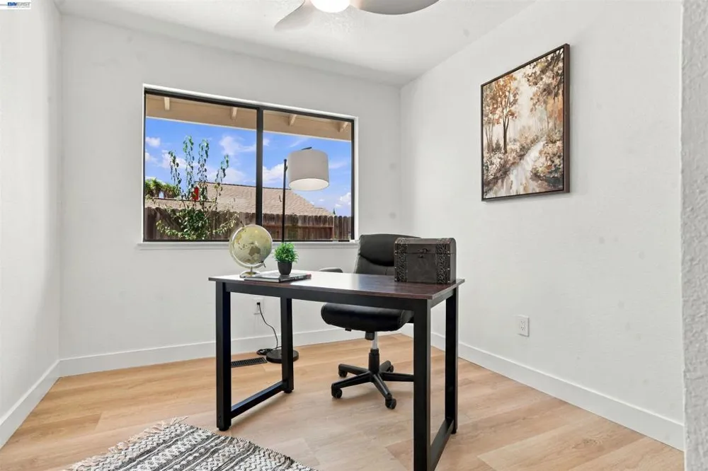 1057 Topsail Drive Vallejo, CA 94591