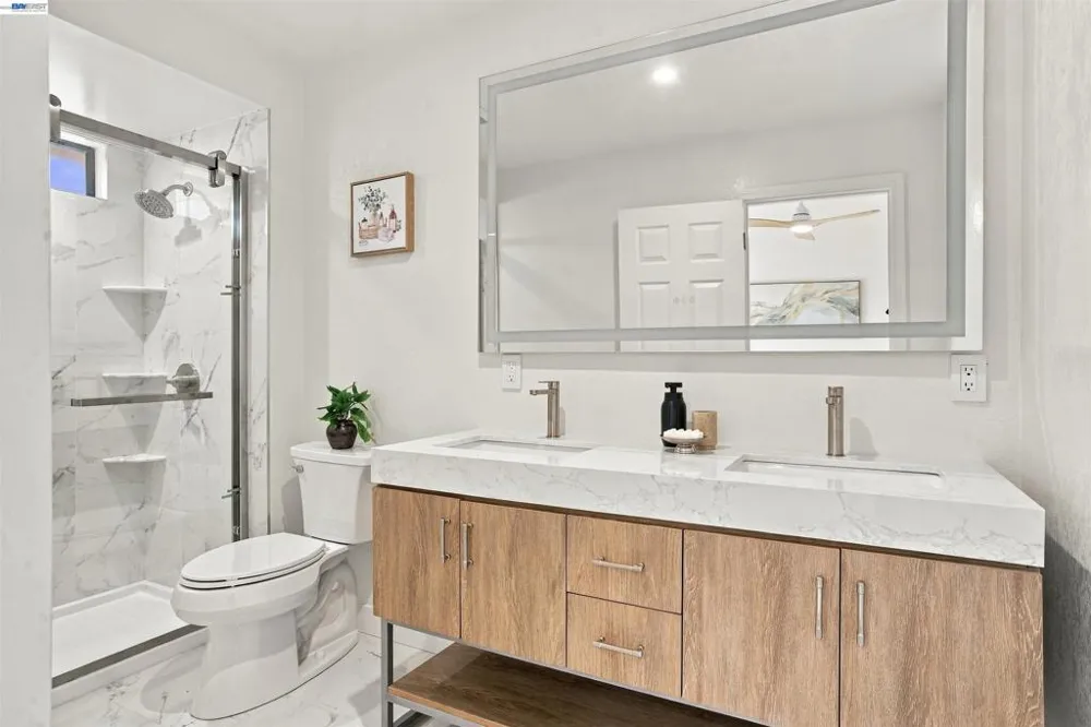 1057 Topsail Drive Vallejo, CA 94591