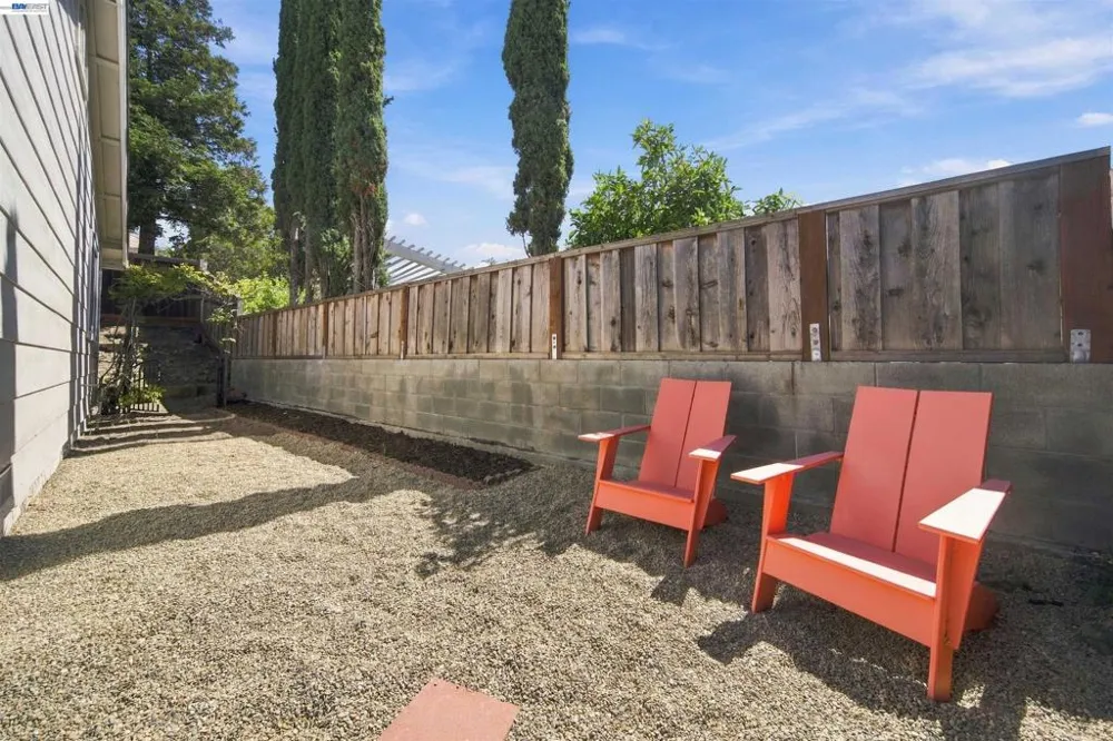 1057 Topsail Drive Vallejo, CA 94591
