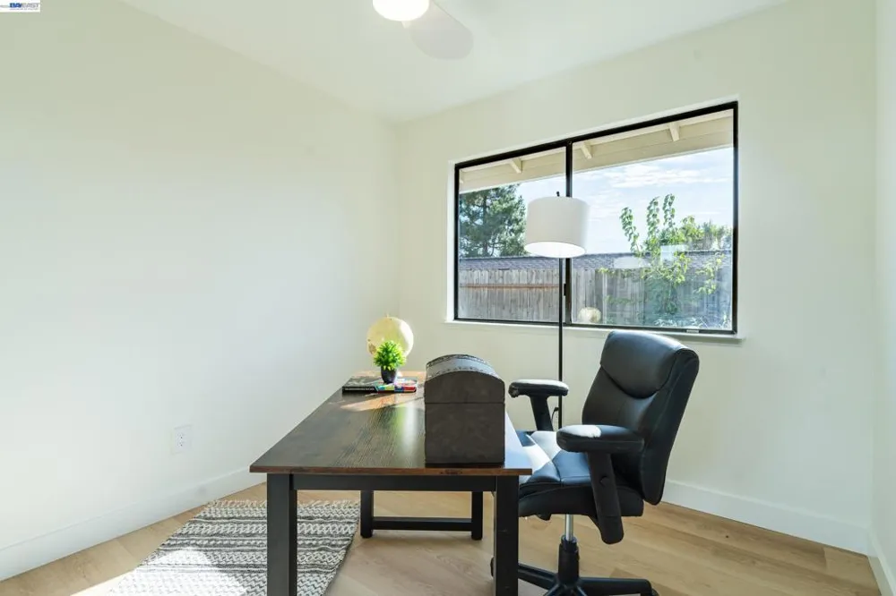 1057 Topsail Drive Vallejo, CA 94591