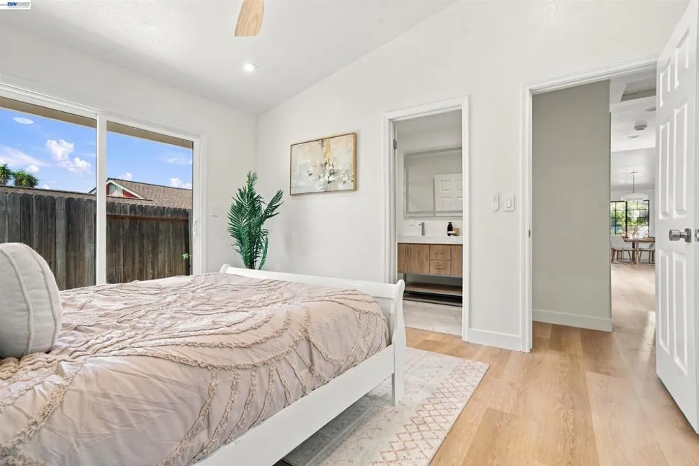 1057 Topsail Drive Vallejo, CA 94591