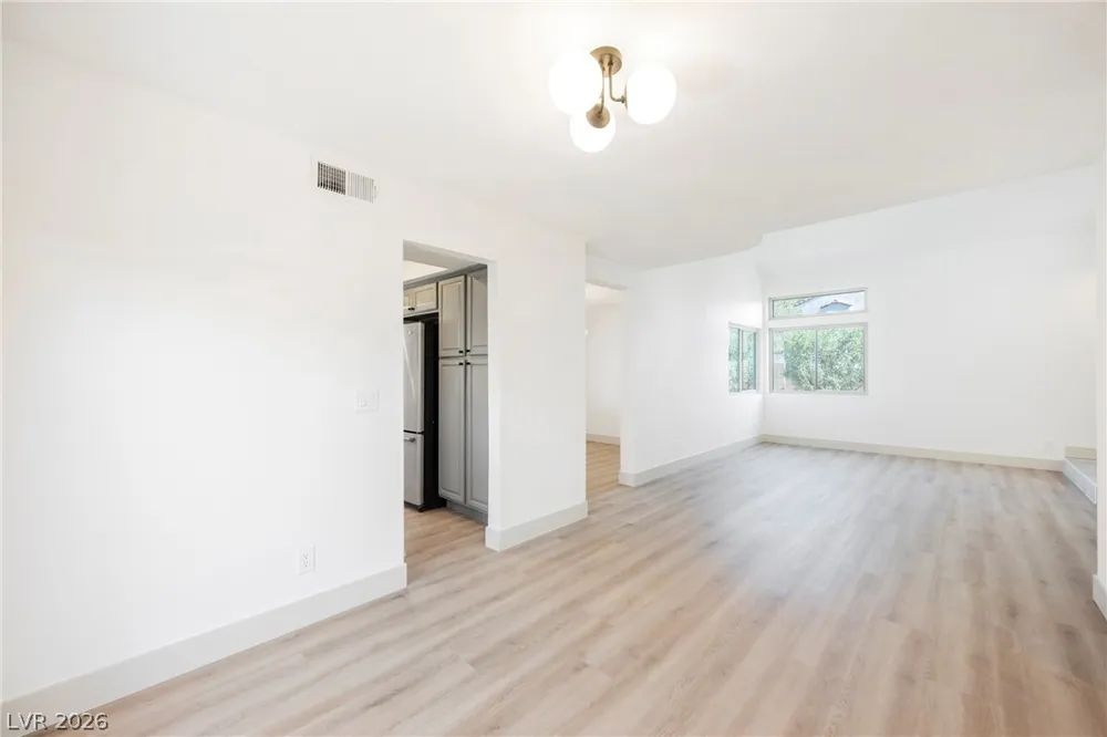 1031 Placerville Street Las Vegas, NV 89119