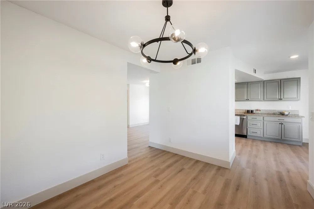 1031 Placerville Street Las Vegas, NV 89119