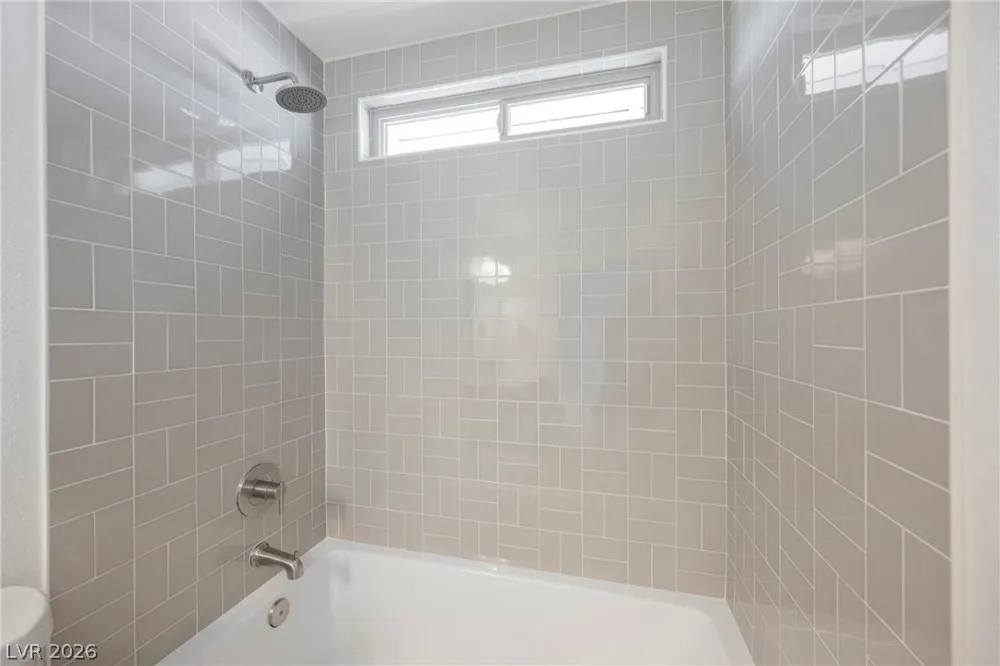 1031 Placerville Street Las Vegas, NV 89119