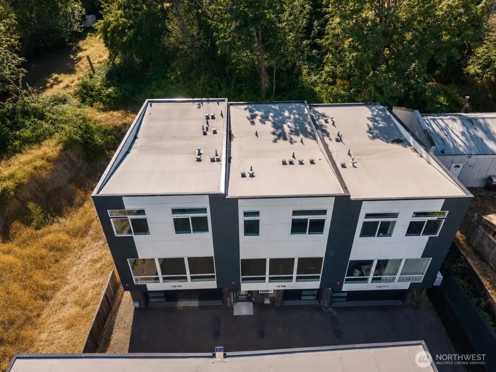 12215 Des Moines Memorial Drive S #B Seattle, WA 98168